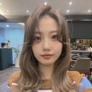 아름다운:연헤어 네이버블로그