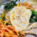 송추미가 이미지