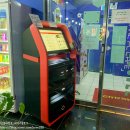 크레인PC방 대전본점 이미지