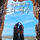 파도리인천수산