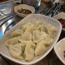 초원양꼬치 이미지