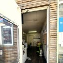 강남프라자 | 역삼 세차 | 집 앞이 세차장? 강남 손세차 잘하는곳.119카플라자 후기!