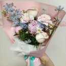 평일 문도픽사 전시, 그랜드하얏트서울 호캉스, 조식, 서울집시 한남점 2025.05.17~2025.05.19