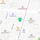 강동-길동-1505 이미지