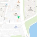 펫월드 경산임당점 이미지