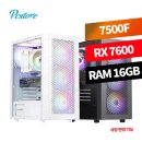 라라PC 이미지