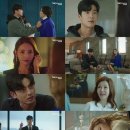 '스폰서' 이지훈, ㅇㄴㄹ죽음에 '충격'..ㅎㅊㅇ과 관계 변화[M+TV인사이드] 이미지