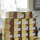 오창농장 이미지