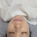 마들역피부관리 에이오제이 방문 후기
