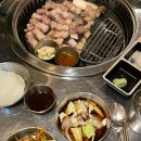 성진자동차서비스 | 2025 상반기