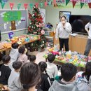 우리중앙홈스쿨지역아동센터 이미지