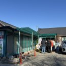 만수기사식당 이미지