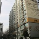 청주하이텍고등학교 이미지