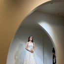 D16 | D16. 쥬빌리브라이드: 촬영가봉후기 ⑥레이스 드레스(선택O)