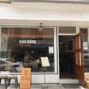 일산로380번길 이미지