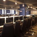 메카PC카페 이미지