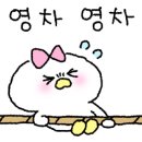 올바른마디튼튼의원 이미지