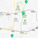 2021 국제교류展 이미지