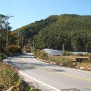 낙풍1리 이미지