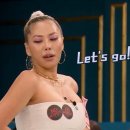 광교서울한의원 이미지