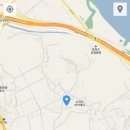 드레스덴 파츠 이미지