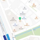 J3837 이미지
