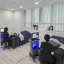 압구정튠의원 이미지