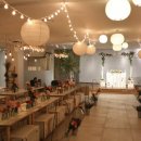 메종드비 이미지