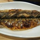 송가네 용두암 두루치기 이미지