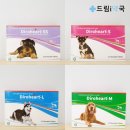 동래동물약국 이미지