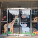 용마초등학교(병설유치원) 이미지