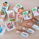 지에스(GS)25 목동어울림 이미지