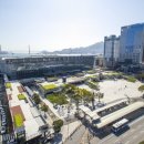 도시재생지원센터 화장실 이미지