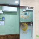 초심스터디카페 부천역점 이미지