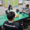 상갈파출소 이미지