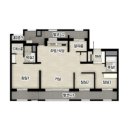 군산e편한세상OK공인중개사사무소 이미지