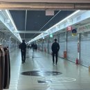 백운에너지(주) 이미지