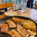 삼삼 | 대전 봉명동 회식 장소로 추천하는 삼삼삼겹살 추천 후기✨️