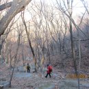 함허동천(수련장) 이미지