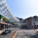 더벤티미사강변스카이폴리스점