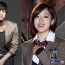 이장우농장 이미지