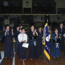 원형검도관 이미지