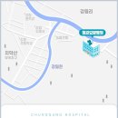 의료법인 청강의료재단 이미지