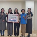세종정희어린이집