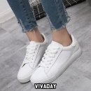 대웅에이젠시 - 40338 | 대웅에이젠시
