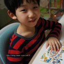 해바라기6호 태양광발전소 | [스콜라]햇빛은 얼마일까? - 햇빛의 소중함과 가치에 대해 배워요.