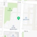 퍼스트프라자(장곡) 이미지