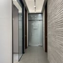 이지은산부인과의원 이미지