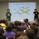 스마트폰 활용교육 심화 이미지
