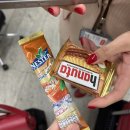 비행일기, 미국 올란도 / 30시간의 왕복 비행도 시간은 간다..🍊